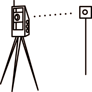 pictogramme geolocalisation